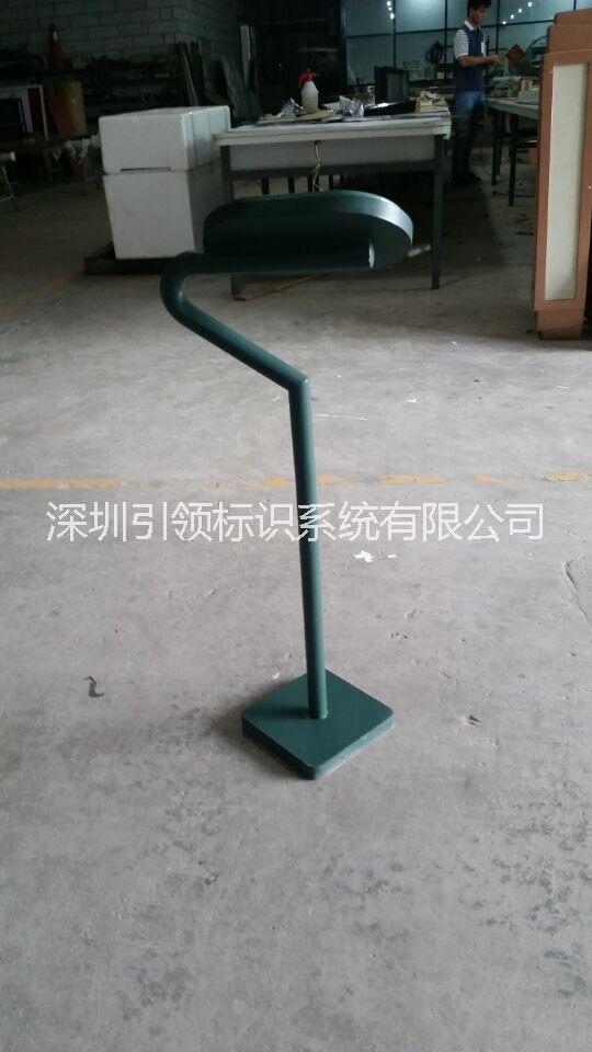 不銹鋼花草牌 不銹鋼花草牌價格  一個花草牌多少錢
