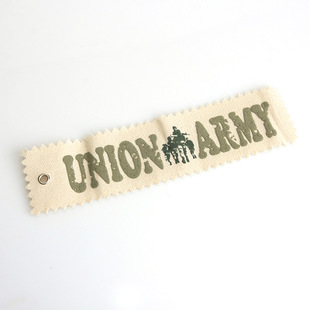 東莞織嘜生產(chǎn)廠家