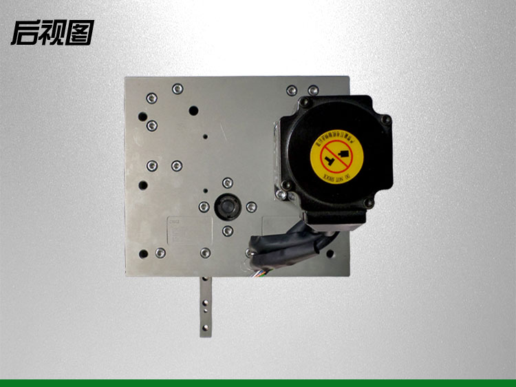 廣東機(jī)械手高速精準(zhǔn) 快速搬運(yùn)機(jī)械手 高速?zèng)_床機(jī)械手廠家