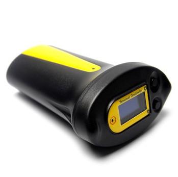 供應(yīng)個人劑量報警儀 放射性個人劑量報警儀 放射性個人劑量報警儀  個人放射性劑量報警儀