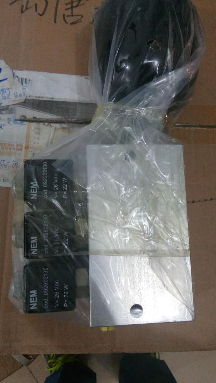 雷沃線圈、NEM線圈