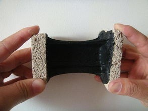 天津非固化瀝青橡膠防水涂料專(zhuān)賣(mài)廠家、瀝青防水涂料經(jīng)銷(xiāo)店