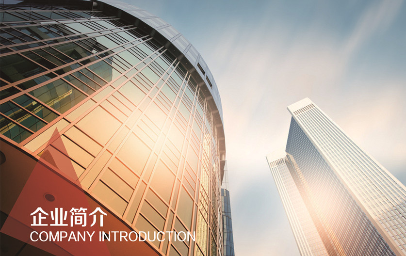 供應(yīng)銀屋踢腳線暖氣片代理，合肥踢腳線暖氣片廠家銷售 inwarm踢腳線暖氣片 inwarm銀屋踢腳線暖氣片