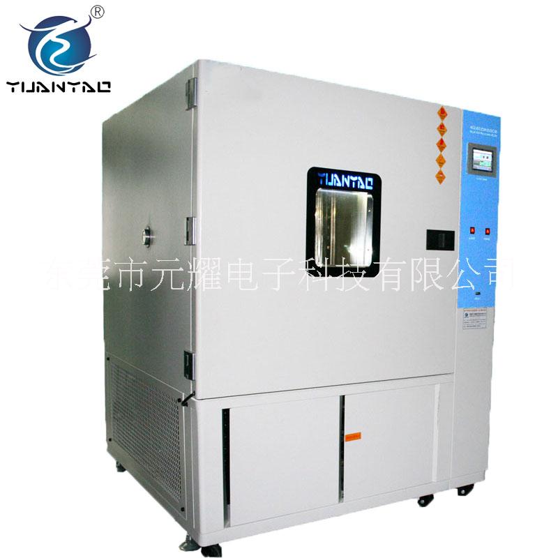 空氣熱老化試驗(yàn)箱  換氣式老化試驗(yàn)機(jī) 高溫?fù)Q氣老化箱訂做廠家