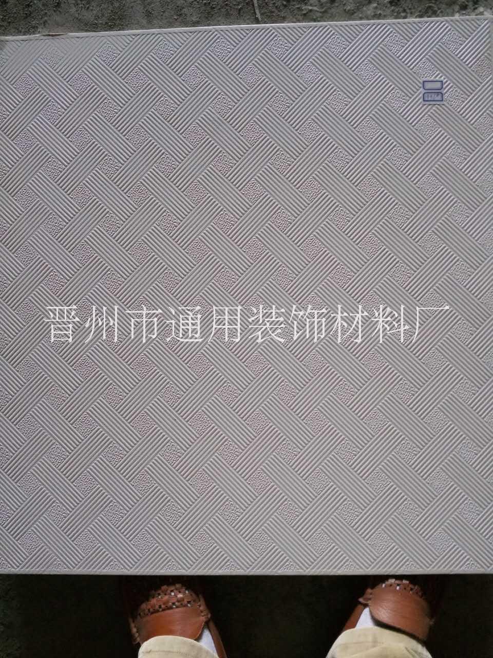 供應山東PVC三防潔凈板