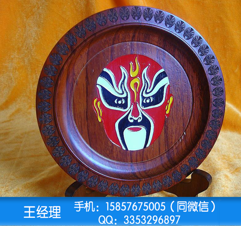 浙江臺(tái)州3D木板浮雕噴繪機(jī)器供應(yīng)廠家打印各種板材圖案精美