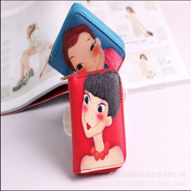 uv打印機 uv打印機價格