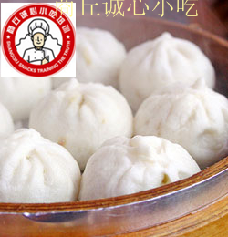 商丘早點(diǎn)培訓(xùn)|商丘早餐培訓(xùn)報(bào)名|商丘小吃培訓(xùn)哪家好