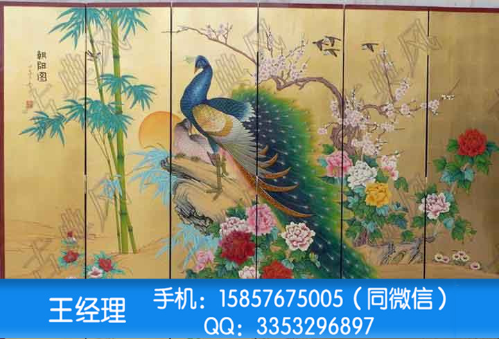 供應(yīng)浙江臺(tái)州木板打印機(jī)丨木板木門木紋印刷