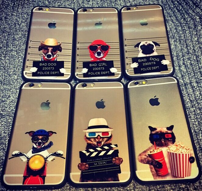 3D打印機(jī)技術(shù)