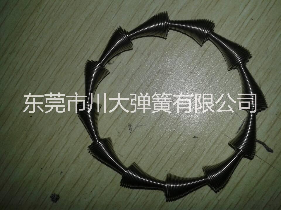 東莞骨架油封彈簧廠家直銷，油封彈簧廠家，骨架油封彈簧價格