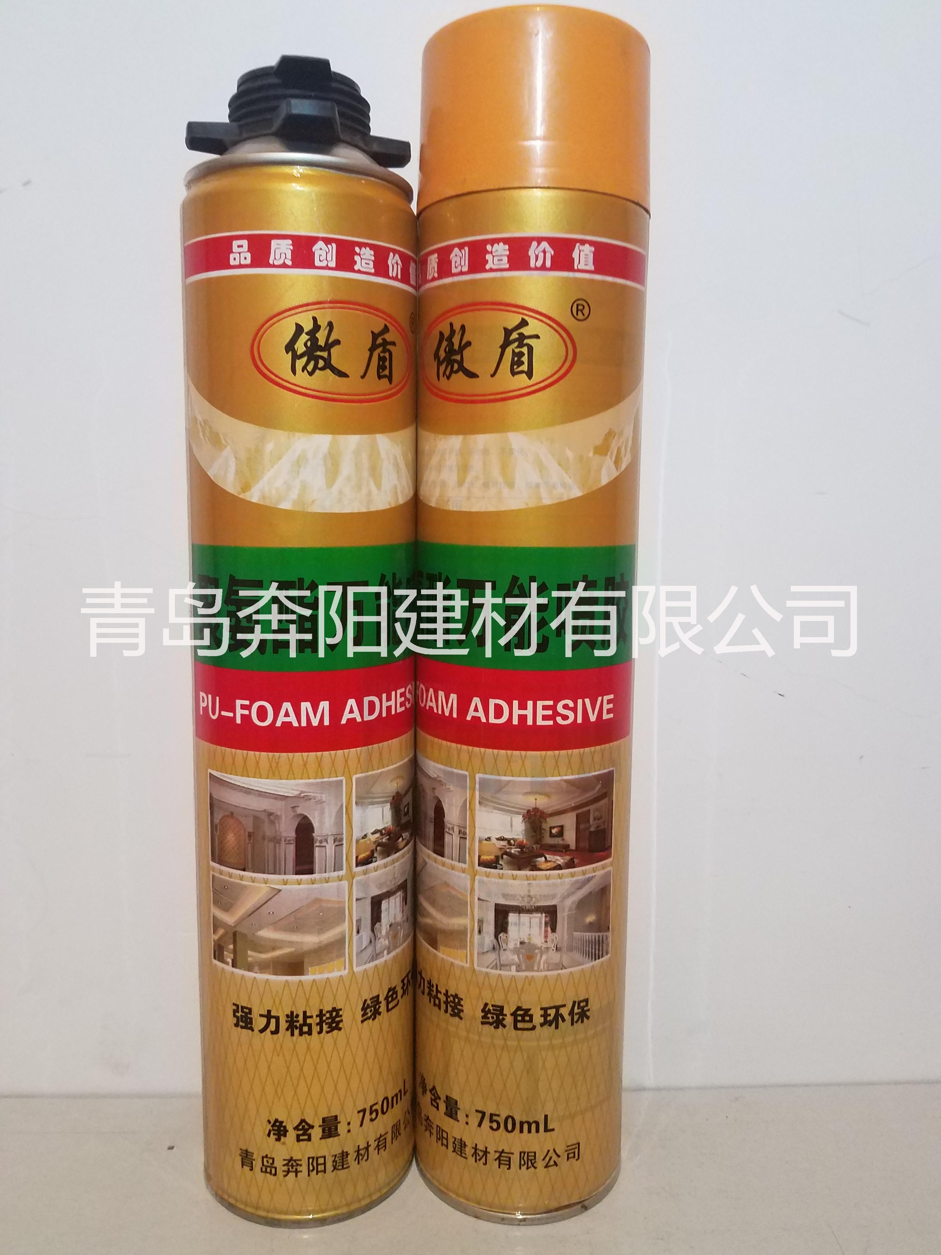 墻板膠|噴膠|聚氨酯噴膠|聚氨酯萬-能泡沫