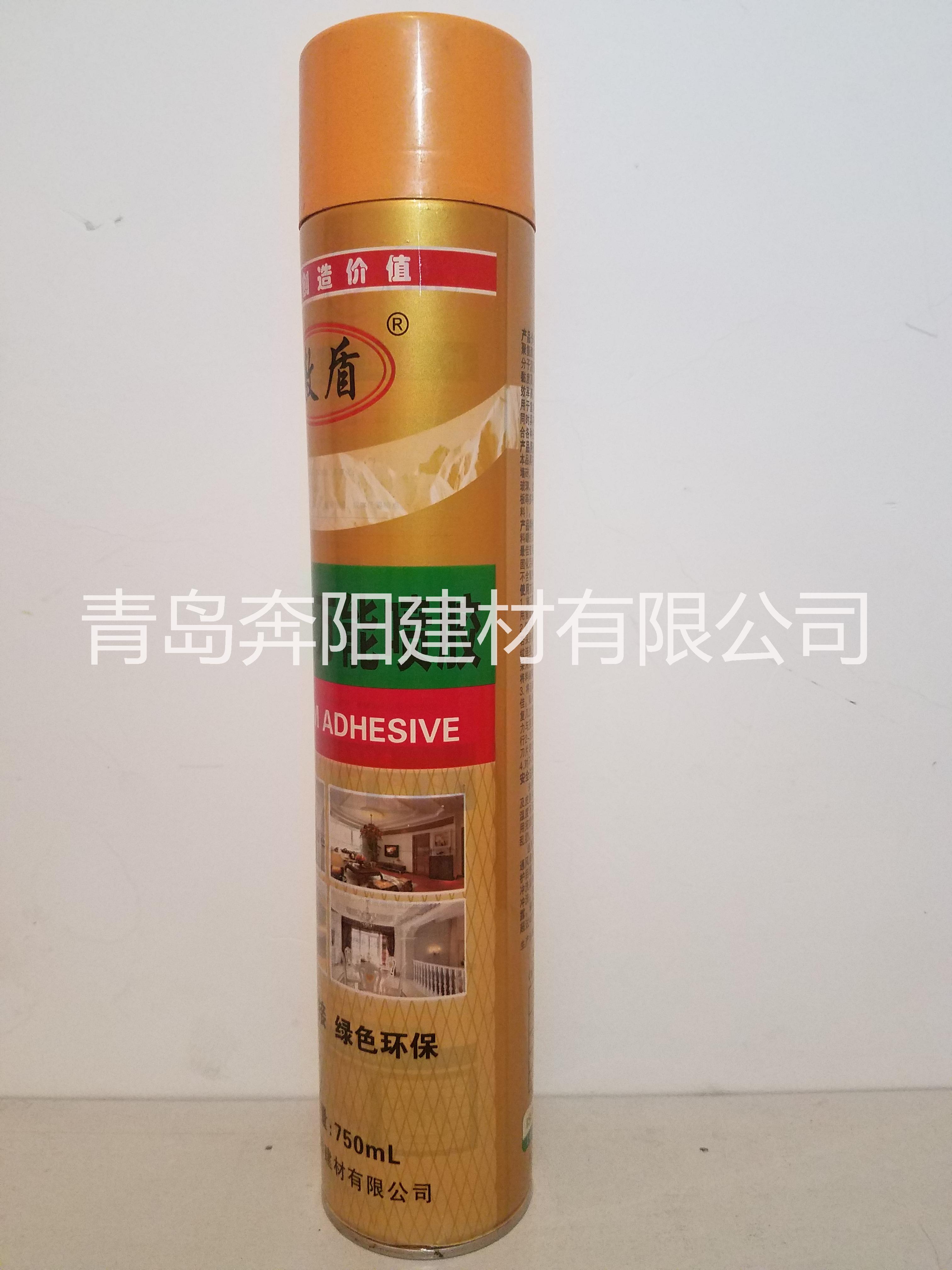 墻板膠|噴膠|聚氨酯噴膠|聚氨酯萬-能泡沫