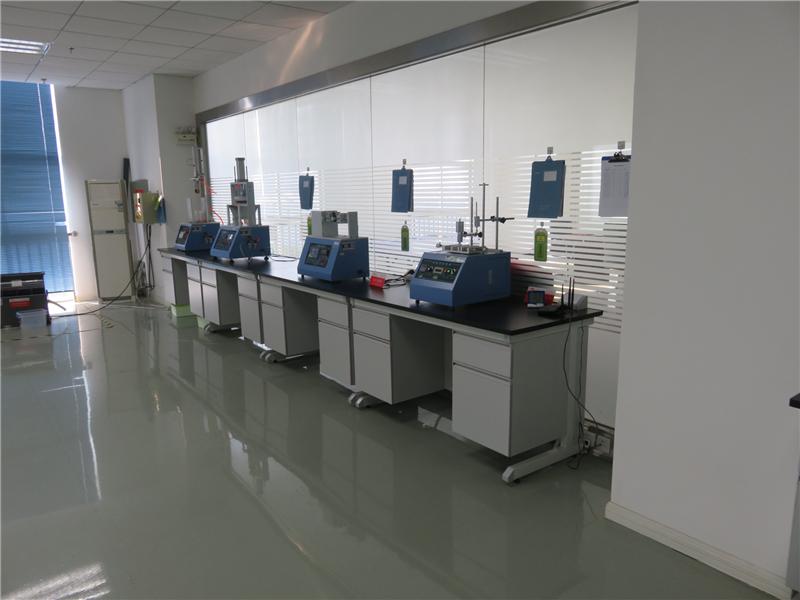 深圳一通供應(yīng)USB溫升測試標(biāo)準(zhǔn) 深圳一通廠供應(yīng)USB溫升測試標(biāo)準(zhǔn)