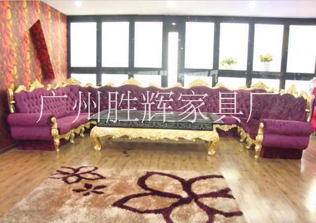 天河區(qū)ktv沙發(fā)廠家批發(fā)銷售