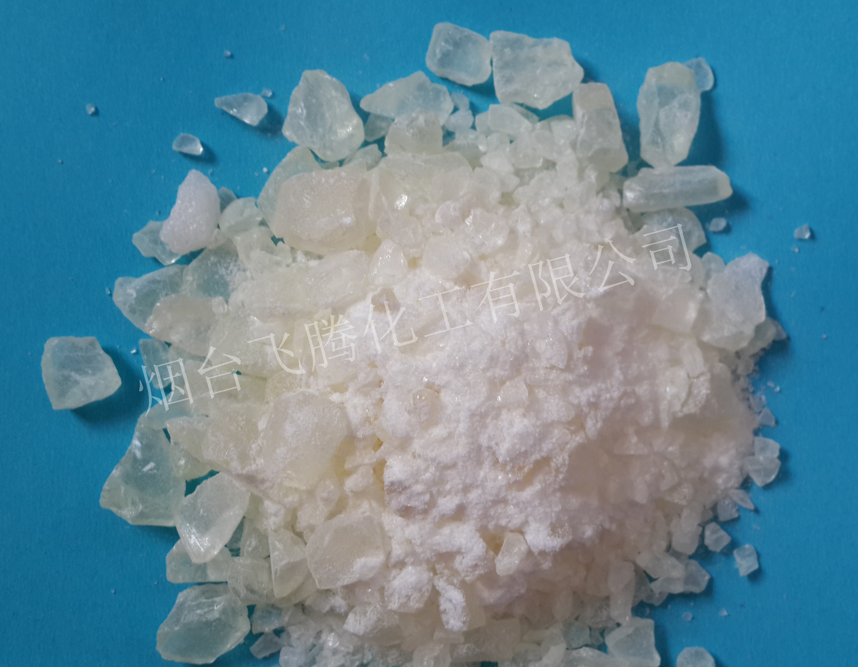 高*高附著力環(huán)保型--酮醛樹脂120W