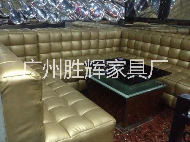 廣州天河豪華*酒店家具生產(chǎn)廠(chǎng)家