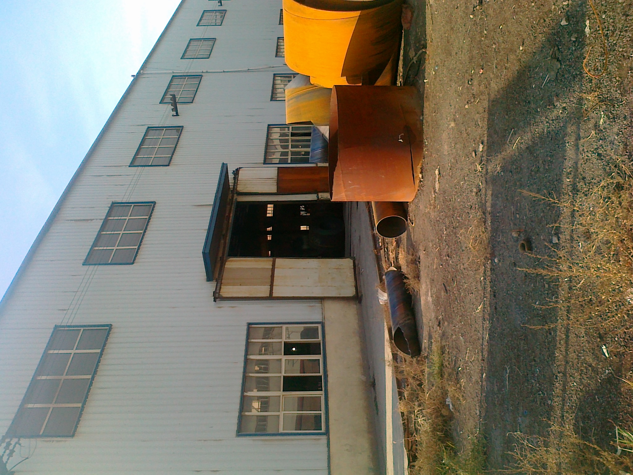 瓦房店45精密無縫鋼管 瓦房店無縫鋼管供應商 瓦房店鋼管生產(chǎn)廠家