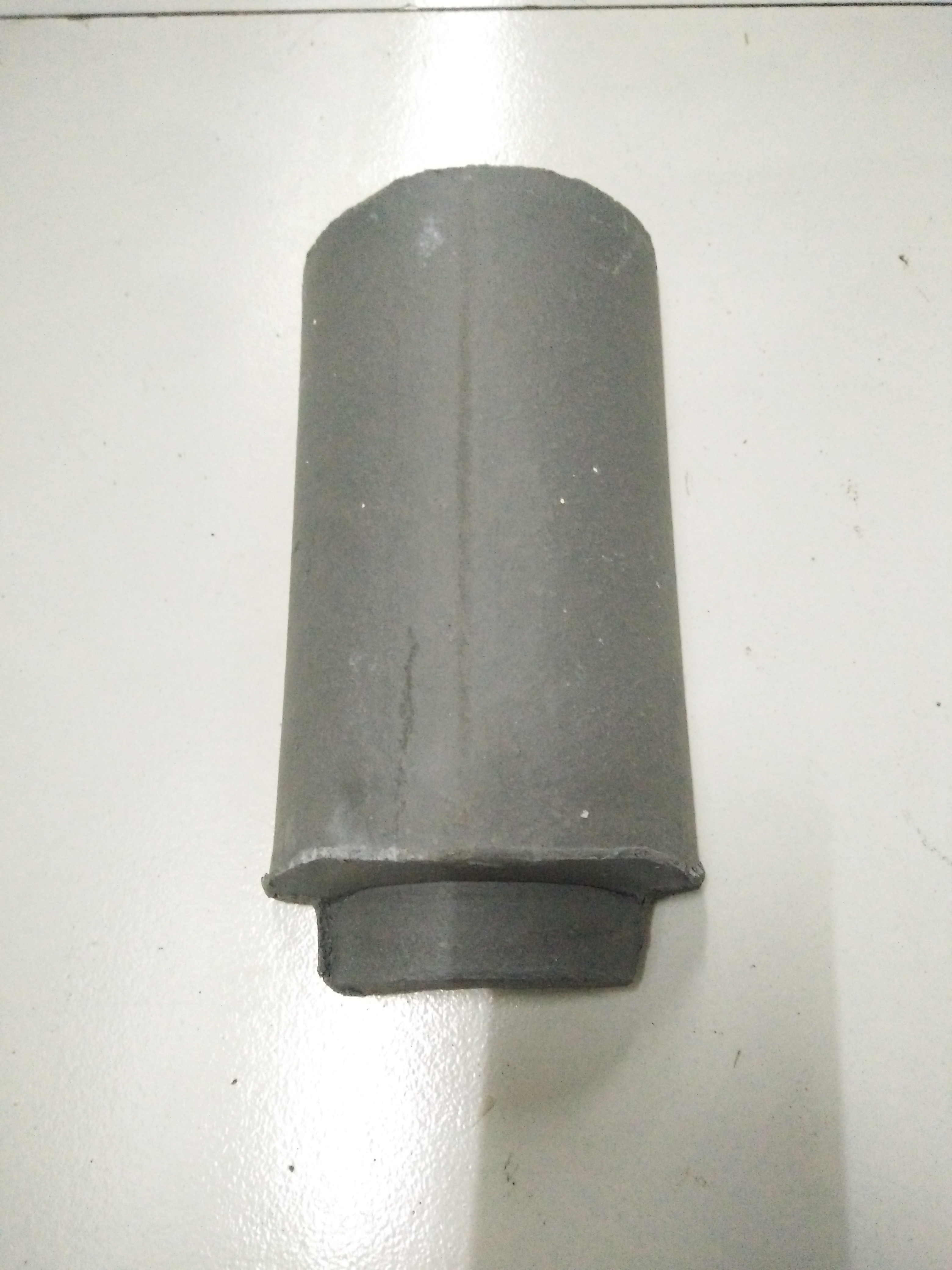 青灰瓦片 古建青瓦廠家 小青瓦批發(fā) 直銷古建青瓦 仿古瓦片廠家