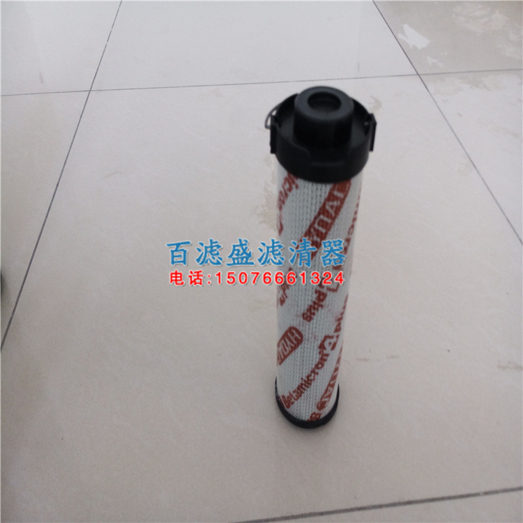 維特根濾芯76494