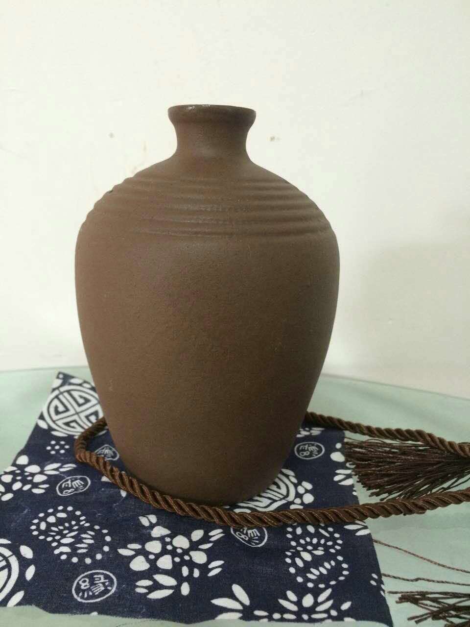 酒布飄帶  山東酒布飄帶定做  山東酒布飄帶批發(fā)