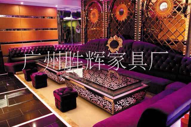 廣州天河豪華*酒店家具生產(chǎn)廠(chǎng)家
