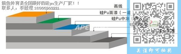 湖南益陽4mm硅pu球場材料價格_4mm硅pu批發(fā)價格多少錢