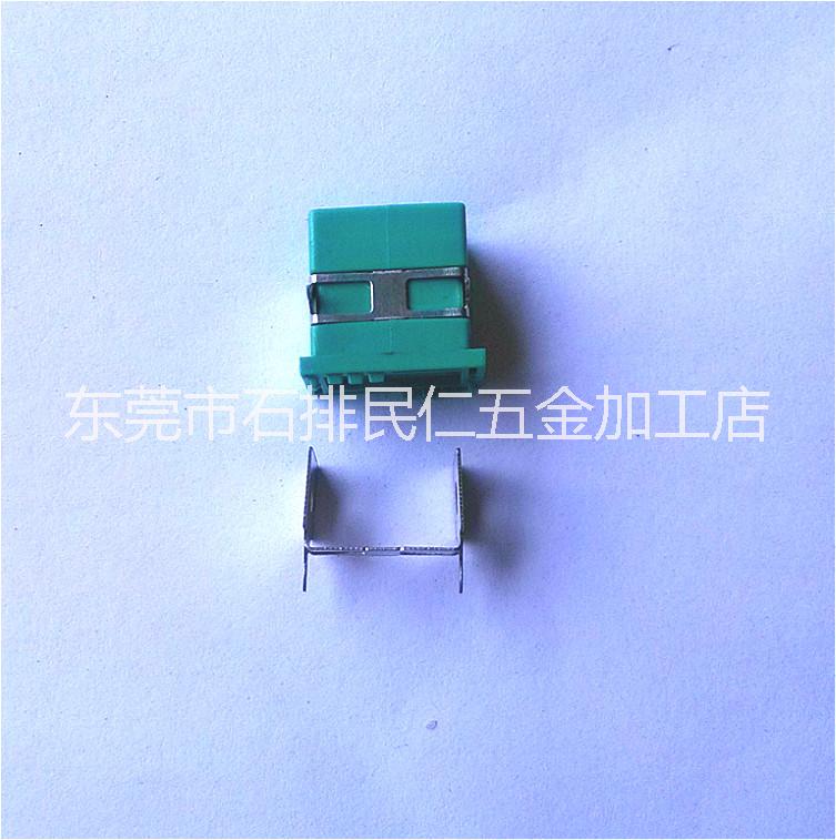 東莞光釬連接器廠家 東莞光釬連接器批發(fā) 東莞光釬連接器定做