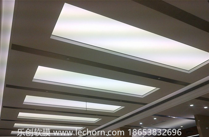 蚌埠軟膜天花蚌埠軟膜天花吊頂價(jià)格 軟膜天花