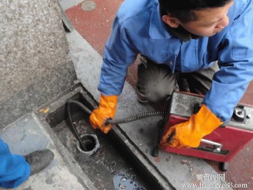 惠州惠陽淡水馬桶疏通下水道2099062維修管道化糞池清理抽糞池