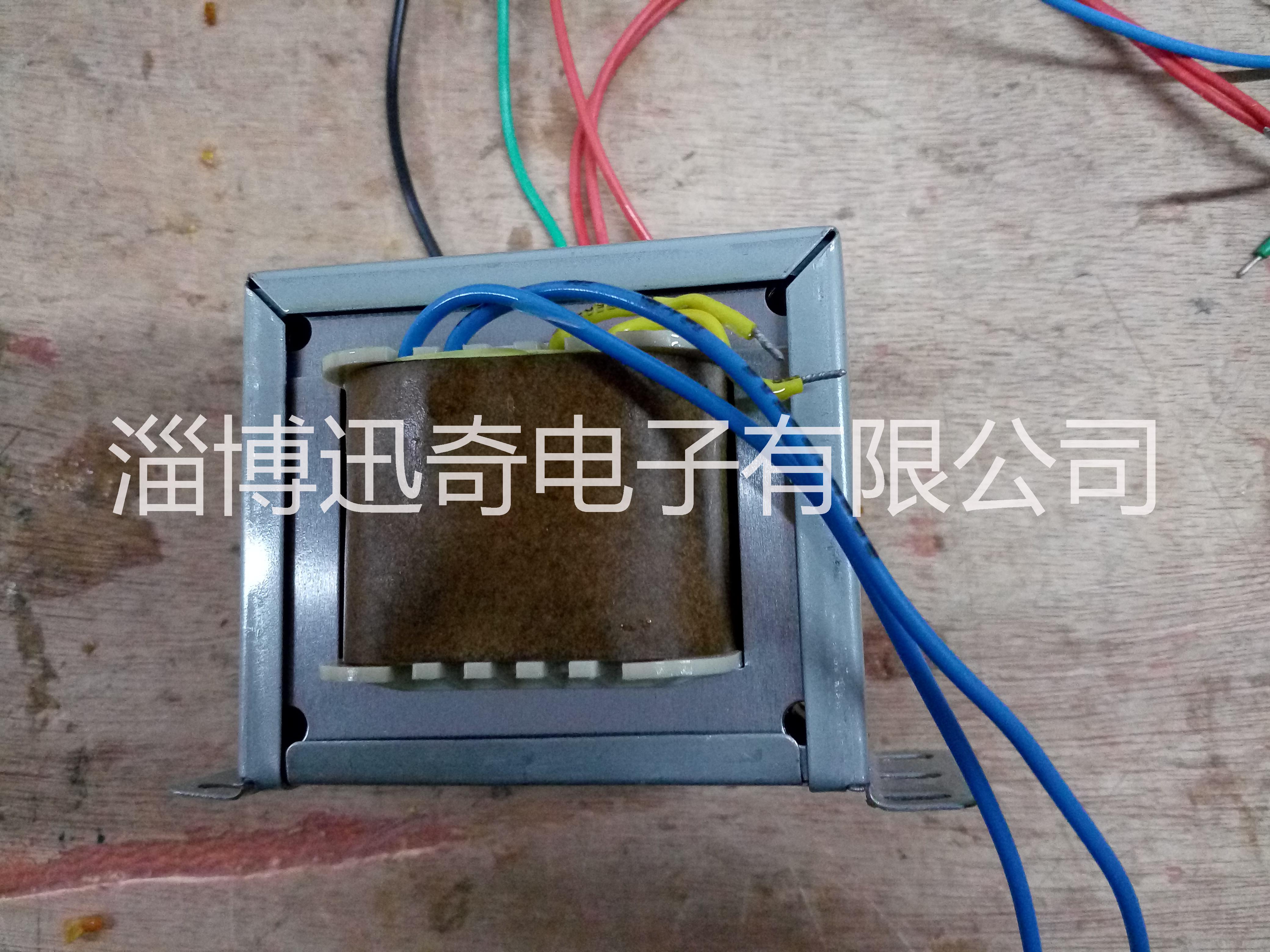 變壓器 北京低頻變壓器廠家直銷 升壓變壓器