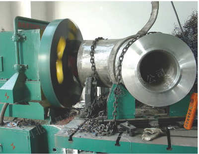 廠家供應(yīng)碳鋼彎頭90度180度45度 焊接彎頭沖壓彎頭20# 20G惠