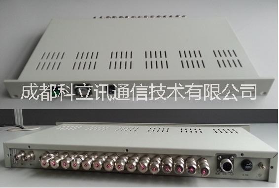 天線共用器廠家，共用器報價，TN601  天線共用器