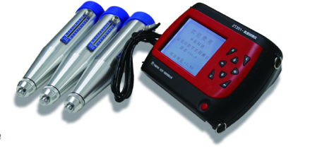 供應ZT102鋼筋銹蝕儀，鋼筋銹蝕儀校準規(guī)范