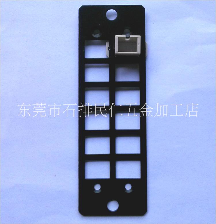 東莞光釬連接器廠家 東莞光釬連接器批發(fā) 東莞光釬連接器定做