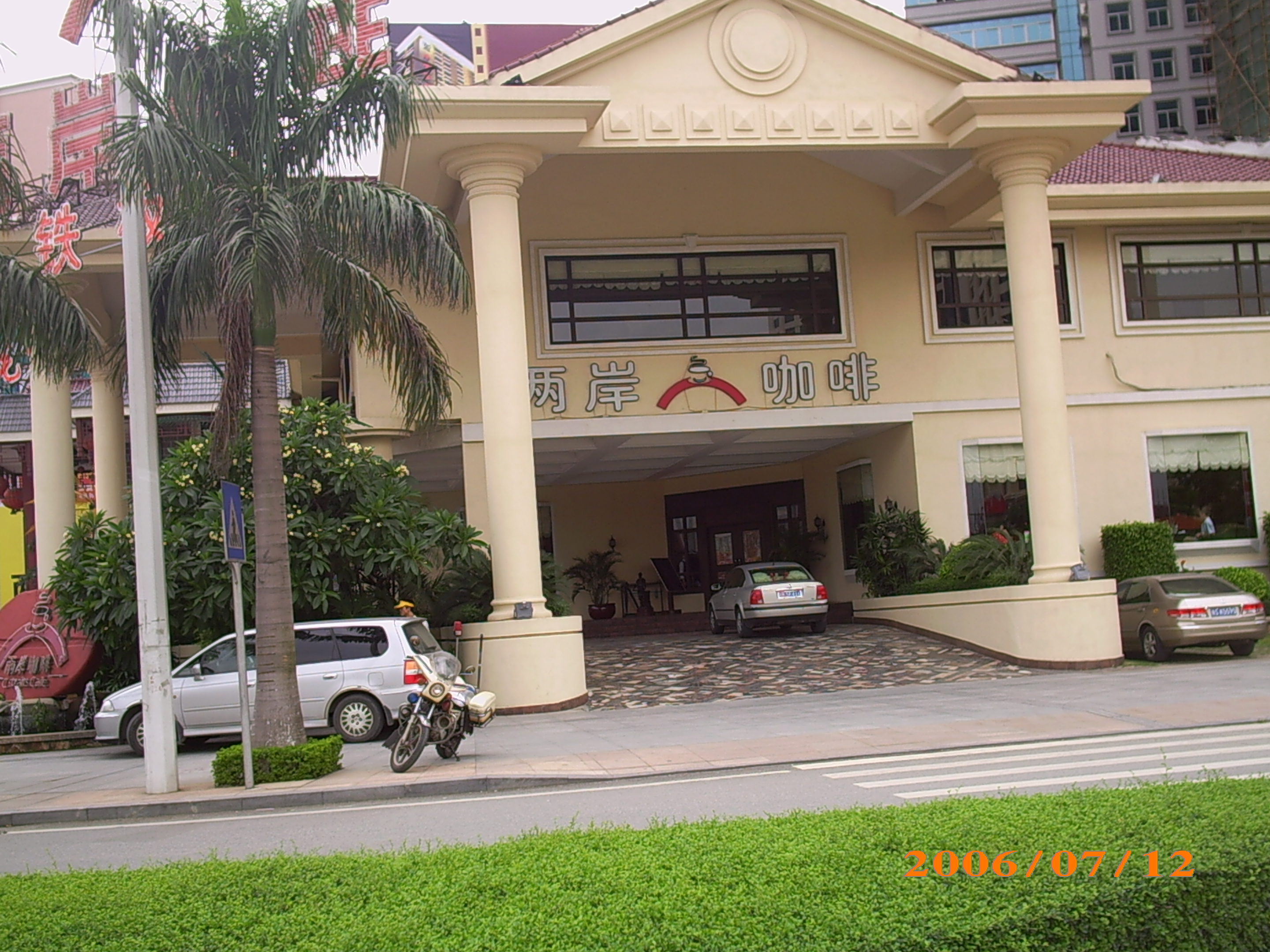 深圳東莞外墻質(zhì)感漆翻新涂料 哪里有質(zhì)感漆涂料賣