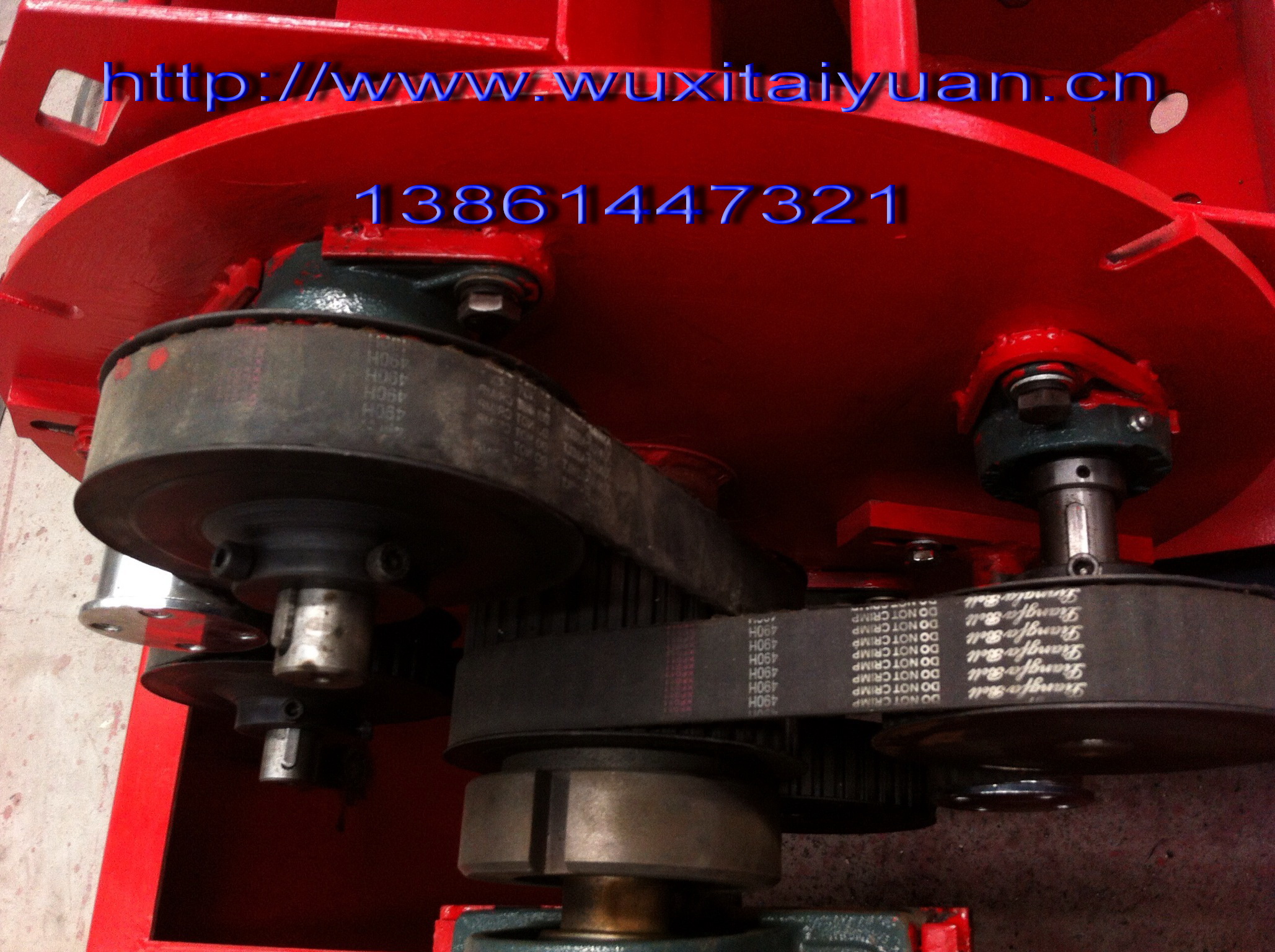 研磨機 江蘇研磨機批發(fā) 江蘇研磨機 離心式研磨機 離心式光飾機 離心式滾筒光飾機