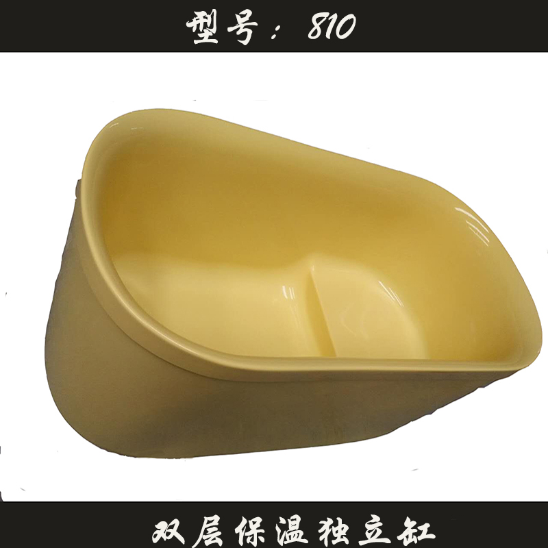 重慶浴缸廠家直銷,亞克力浴缸批發(fā)