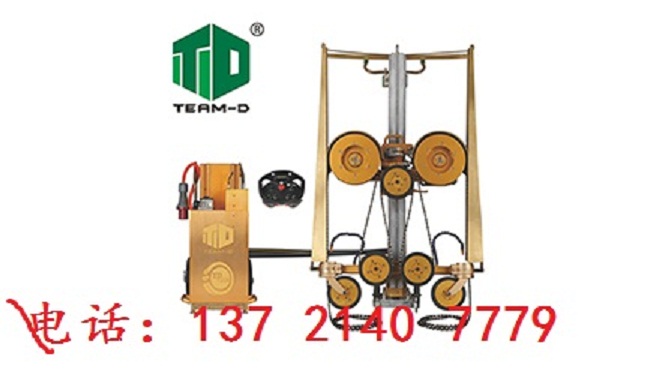 河南液壓繩鋸、切割液壓繩鋸專賣、鄭州切割液壓繩鋸價(jià)格