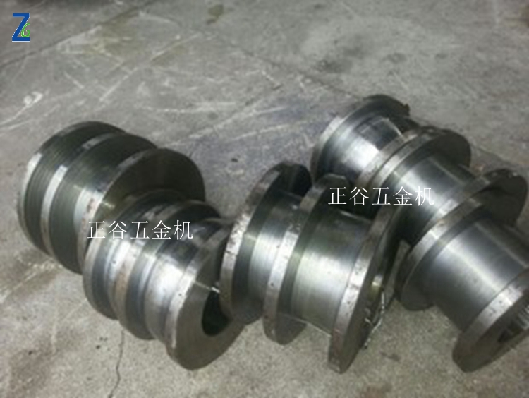 加工彎管機(jī)器 彎曲模 彎弧器 加工彎管機(jī)器 彎曲模 彎弧器 彎