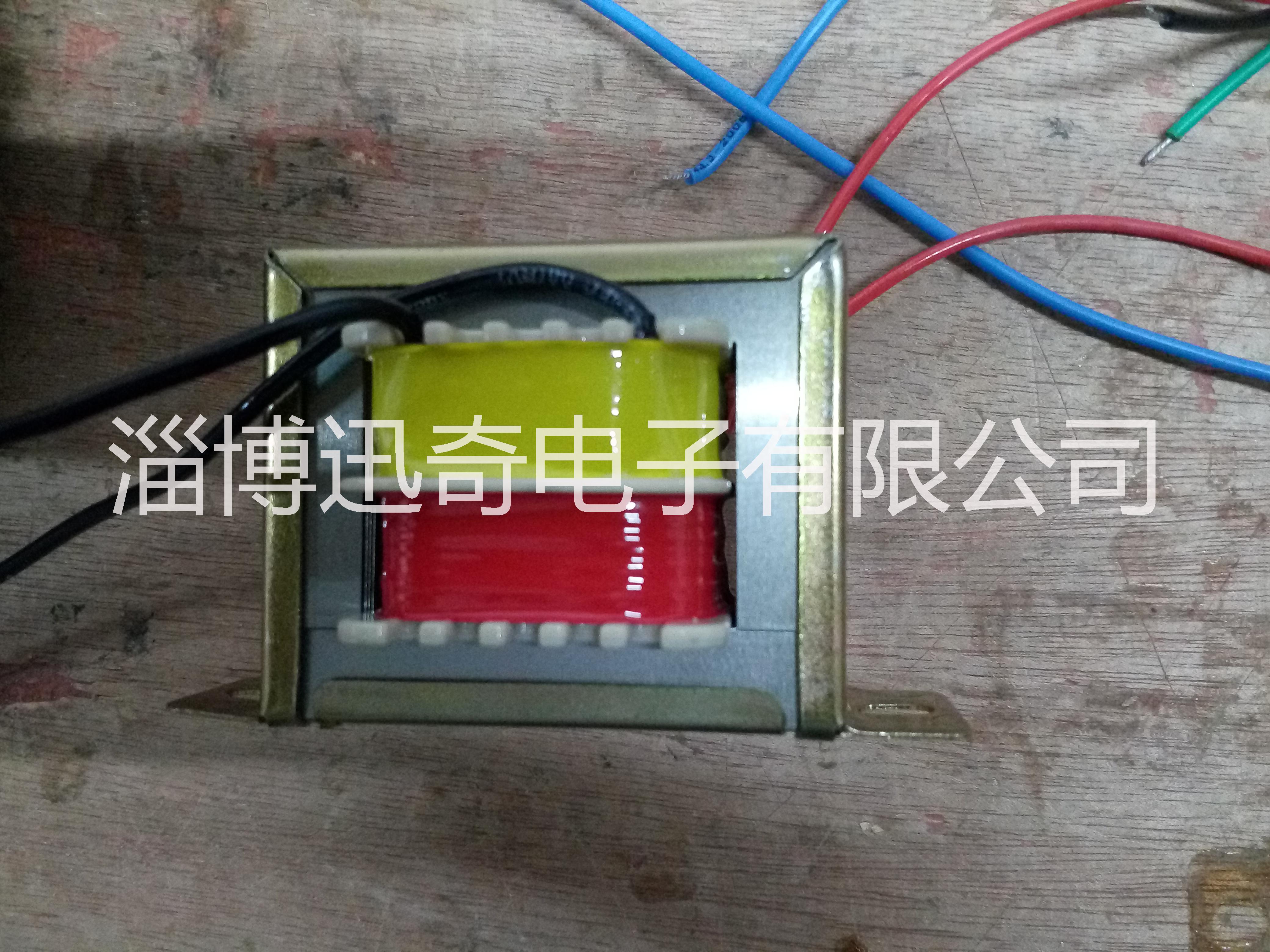 升壓變壓器生產(chǎn)廠家 低頻變壓器生產(chǎn)廠家  黑龍江變壓器生產(chǎn)廠家
