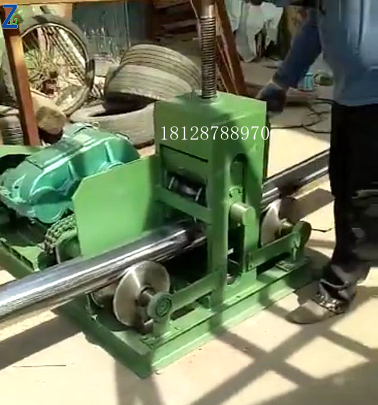 彎管模具 彎曲模具 彎滾機(jī)器模具