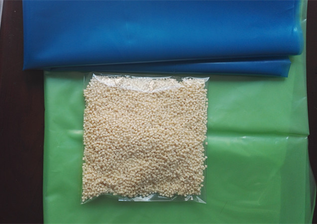 供應(yīng)山東防銹母粒 山東防銹母粒工廠ML-150