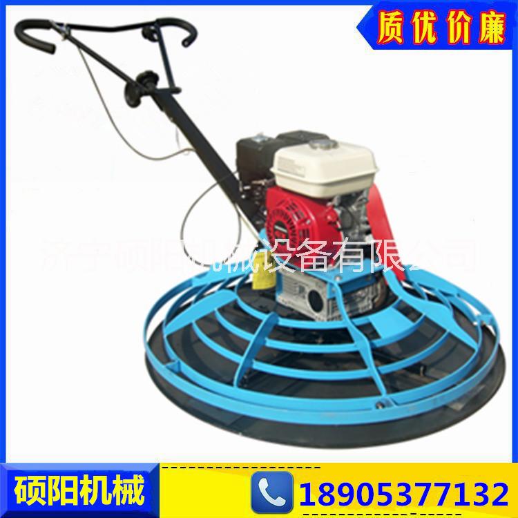 混凝土抹光機(jī) 手扶*混凝土抹光機(jī) 電抹子生產(chǎn)廠家