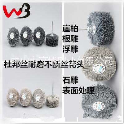 廣東不斷絲打磨花頭 廣東不斷絲打磨花頭批發(fā)