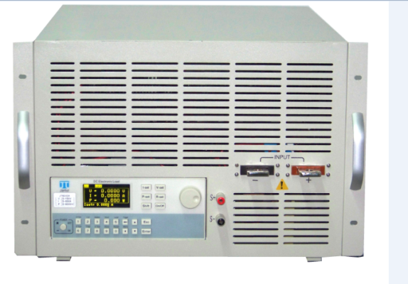 東莞直流電東莞直流電子負(fù)載供應(yīng)維高儀器子負(fù)載供應(yīng)維高儀器