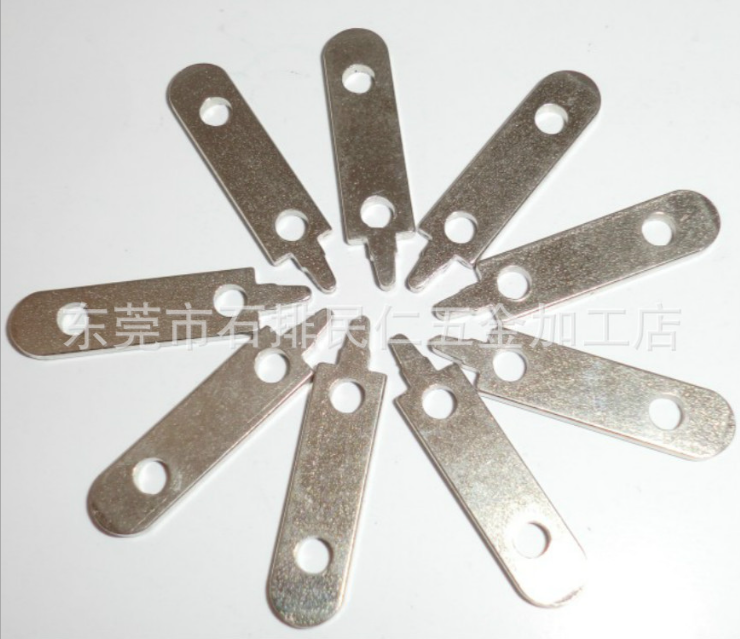 東莞五金銅質(zhì)插頭片批發(fā) 東莞五金銅質(zhì)插頭片價(jià)格 東莞五金銅質(zhì)插頭片定做