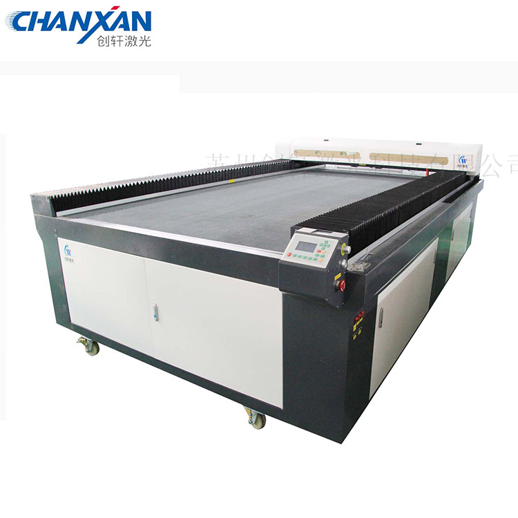 供應(yīng)蘇州無(wú)紡布過濾網(wǎng)切割機(jī)，不銹鋼過濾網(wǎng)激光切割機(jī)，過濾網(wǎng)切割機(jī)