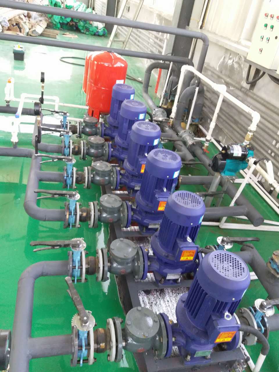 蒸汽發(fā)生器，長(zhǎng)春蒸汽發(fā)生器熱賣，蒸汽發(fā)生器供應(yīng)廠家，蒸汽發(fā)生器價(jià)格