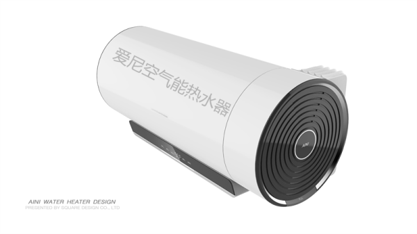 遠(yuǎn)程控制空氣能熱水器 遠(yuǎn)程控制空氣源熱泵熱水器